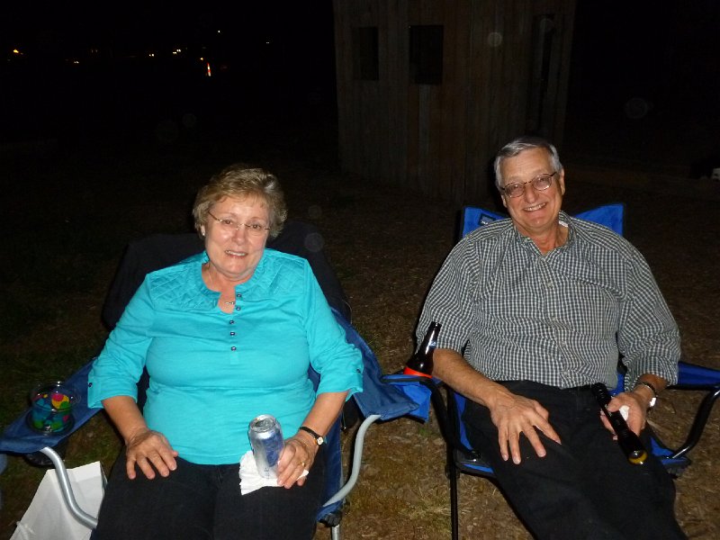 STLCC Hay Ride Oct 2014 011